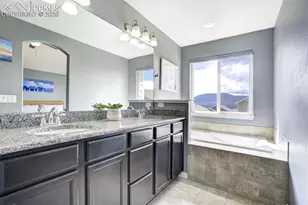 780 Tailings Dr, Monument, CO 80132 - Photo 27
