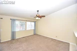 4210 Vernal Cir, Colorado Springs, CO 80916 - Photo 17