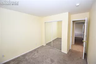 4210 Vernal Cir, Colorado Springs, CO 80916 - Photo 25