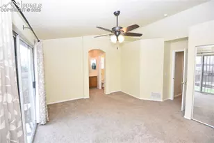 4210 Vernal Cir, Colorado Springs, CO 80916 - Photo 19
