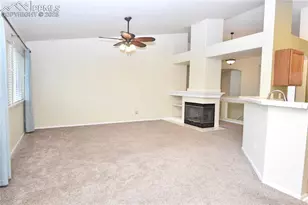 4210 Vernal Cir, Colorado Springs, CO 80916 - Photo 13