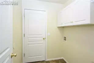 4210 Vernal Cir, Colorado Springs, CO 80916 - Photo 33