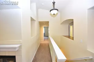 4210 Vernal Cir, Colorado Springs, CO 80916 - Photo 29