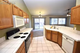 4210 Vernal Cir, Colorado Springs, CO 80916 - Photo 9