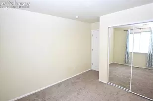 4210 Vernal Cir, Colorado Springs, CO 80916 - Photo 27