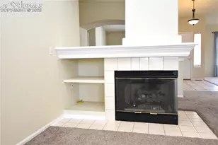 4210 Vernal Cir, Colorado Springs, CO 80916 - Photo 15