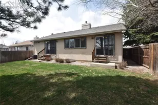 4210 Vernal Cir, Colorado Springs, CO 80916 - Photo 31