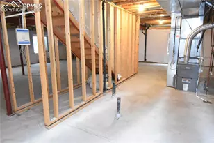 4210 Vernal Cir, Colorado Springs, CO 80916 - Photo 35