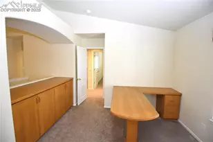 4210 Vernal Cir, Colorado Springs, CO 80916 - Photo 5