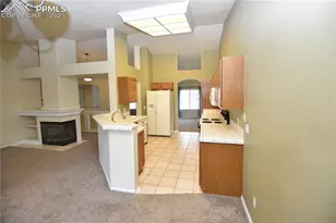 4210 Vernal Cir, Colorado Springs, CO 80916 - Photo 11