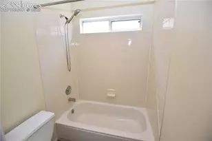 4210 Vernal Cir, Colorado Springs, CO 80916 - Photo 23