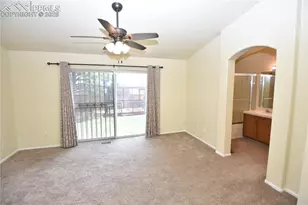4210 Vernal Cir, Colorado Springs, CO 80916 - Photo 21