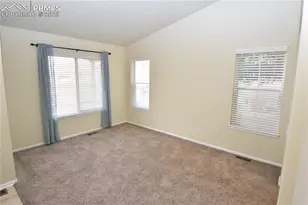 4210 Vernal Cir, Colorado Springs, CO 80916 - Photo 7