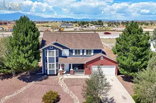 7636 Bullet Rd, Peyton, CO 80831 - Photo 25