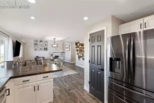 7636 Bullet Rd, Peyton, CO 80831 - Photo 11