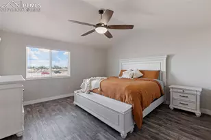 7636 Bullet Rd, Peyton, CO 80831 - Photo 17