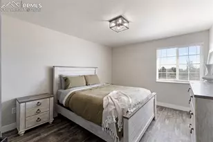 7636 Bullet Rd, Peyton, CO 80831 - Photo 15