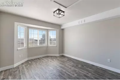 7636 Bullet Road, Peyton, CO 80831 - Photo 13