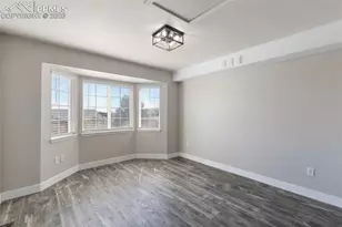 7636 Bullet Rd, Peyton, CO 80831 - Photo 13