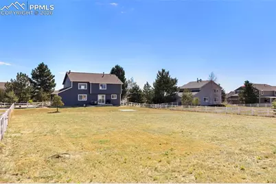 7636 Bullet Road, Peyton, CO 80831 - Photo 29