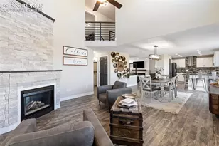 7636 Bullet Rd, Peyton, CO 80831 - Photo 3