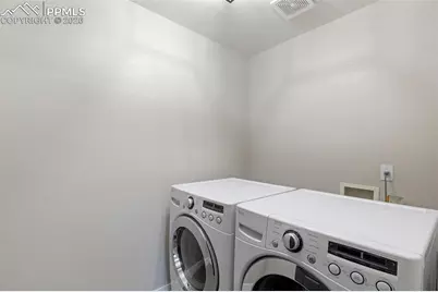 7636 Bullet Road, Peyton, CO 80831 - Photo 25