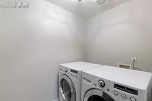 7636 Bullet Rd, Peyton, CO 80831 - Photo 25