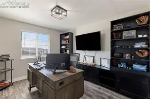 7636 Bullet Rd, Peyton, CO 80831 - Photo 17