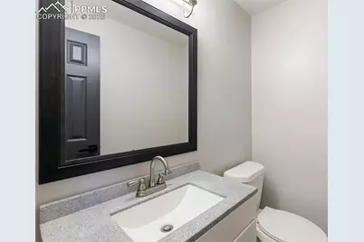 7636 Bullet Road, Peyton, CO 80831 - Photo 19