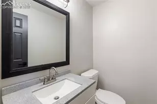 7636 Bullet Rd, Peyton, CO 80831 - Photo 19