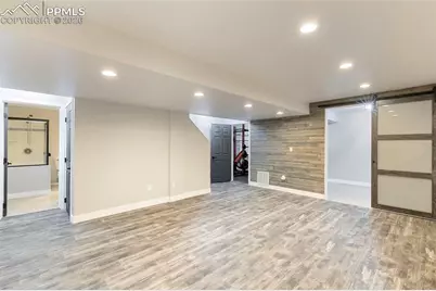 7636 Bullet Road, Peyton, CO 80831 - Photo 21