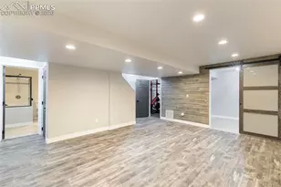 7636 Bullet Rd, Peyton, CO 80831 - Photo 21