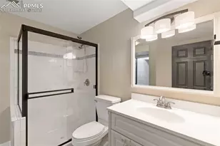 7636 Bullet Rd, Peyton, CO 80831 - Photo 23