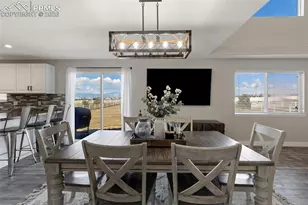 7636 Bullet Rd, Peyton, CO 80831 - Photo 9