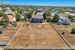 7636 Bullet Rd, Peyton, CO 80831 - Photo 9