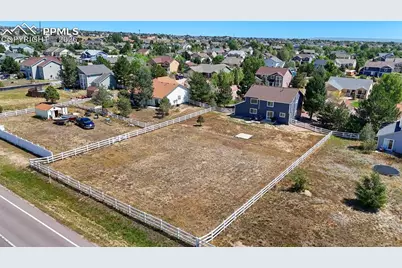 7636 Bullet Road, Peyton, CO 80831 - Photo 27