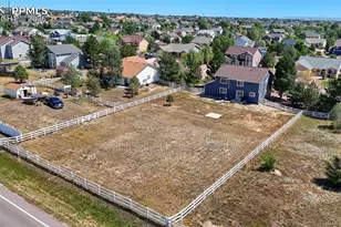 7636 Bullet Rd, Peyton, CO 80831 - Photo 27