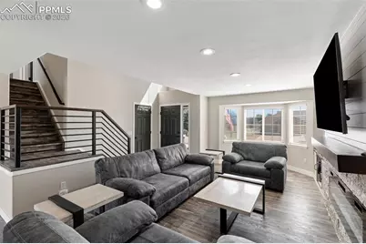 7636 Bullet Road, Peyton, CO 80831 - Photo 11