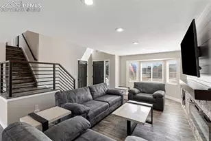 7636 Bullet Rd, Peyton, CO 80831 - Photo 11