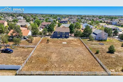 7636 Bullet Road, Peyton, CO 80831 - Photo 7