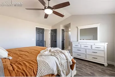 7636 Bullet Road, Peyton, CO 80831 - Photo 15