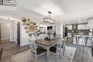 7636 Bullet Rd, Peyton, CO 80831 - Photo 5