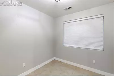 7636 Bullet Road, Peyton, CO 80831 - Photo 23