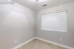 7636 Bullet Rd, Peyton, CO 80831 - Photo 23