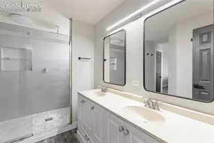 7636 Bullet Rd, Peyton, CO 80831 - Photo 13