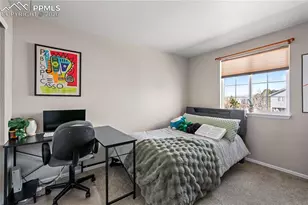 5303 Arroyo St, Colorado Springs, CO 80922 - Photo 13