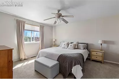 5303 Arroyo Street, Colorado Springs, CO 80922 - Photo 11