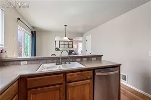 5303 Arroyo St, Colorado Springs, CO 80922 - Photo 9