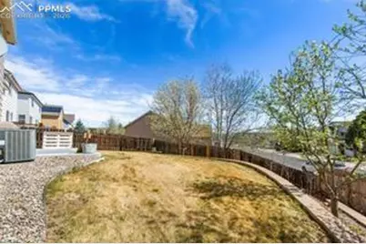 5303 Arroyo Street, Colorado Springs, CO 80922 - Photo 23