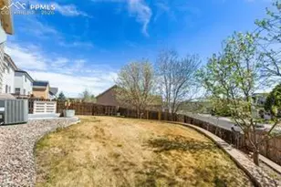 5303 Arroyo St, Colorado Springs, CO 80922 - Photo 23